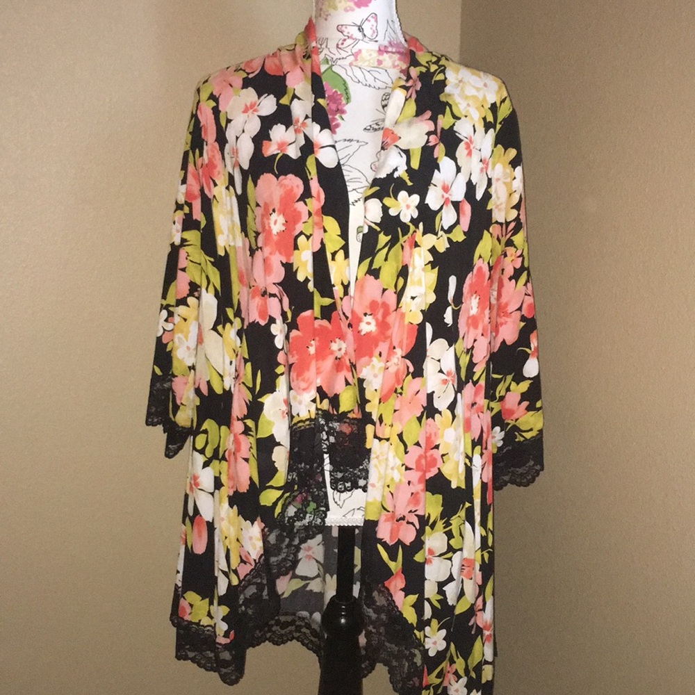 Originally $50. Selling for $25.